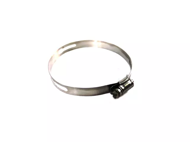 Hose Clamp