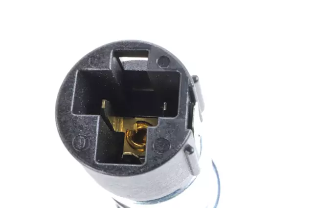 Power Outlet