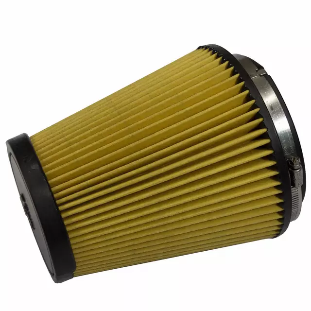 Motorcraft Air Filter - Ford (FA-1896-)