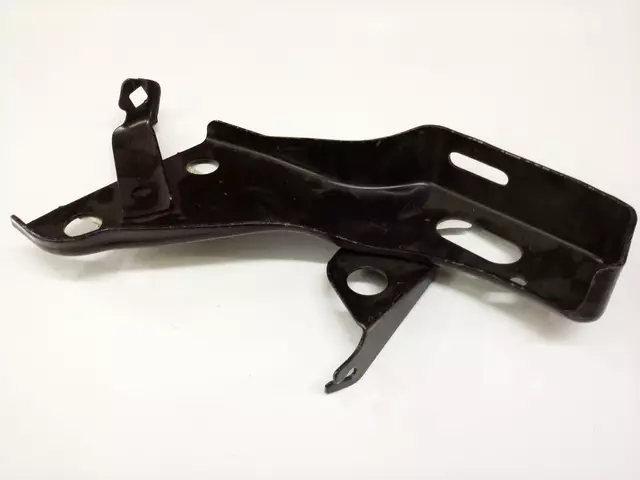 Mount Bracket