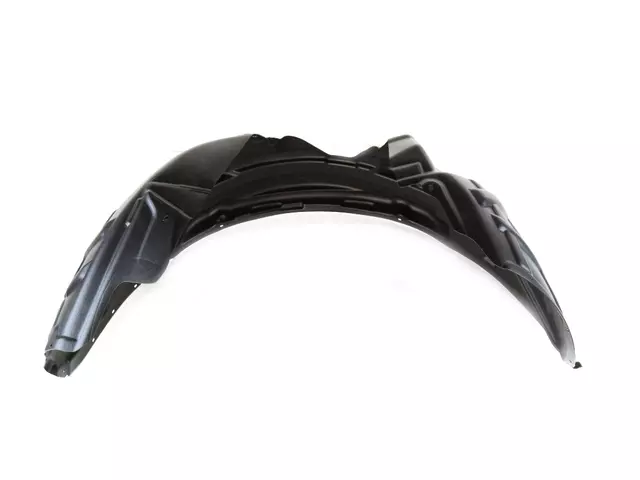 RT-68167専用 2016-2023 Dodge Challenger Splash Shield, Right 68175060AH | My