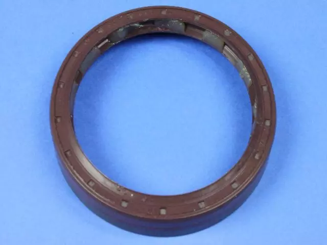 Front Seal