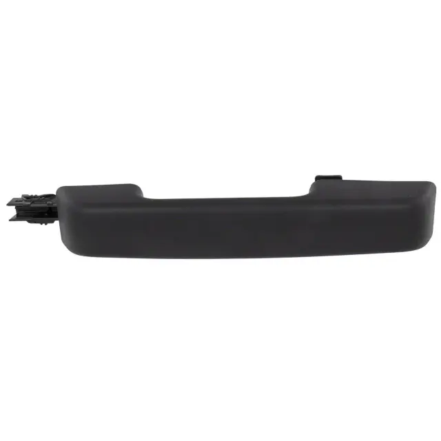 2021-2026 Ford Exterior Door Handle ML3Z-1626605-AA | OEM Parts Online