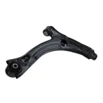 Motorcraft™ Lower Control Arm