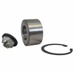 Motorcraft™ Bearing Kit