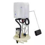 2020-2024 Ford - Fuel Pump And Sender Assembly