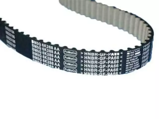 be8z6268c - Ford Timing Belt | Levittown Ford Parts
