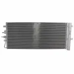 Motorcraft™ Condenser