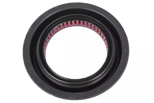 Front Differential Carrier Flange Seal