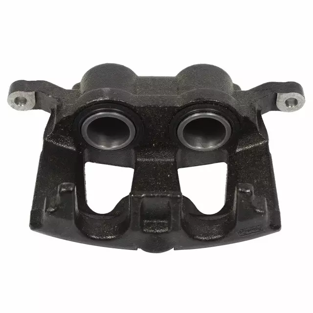 2013-2016 Ford - Caliper