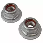 Suspension Ball Joint Nut / Washer