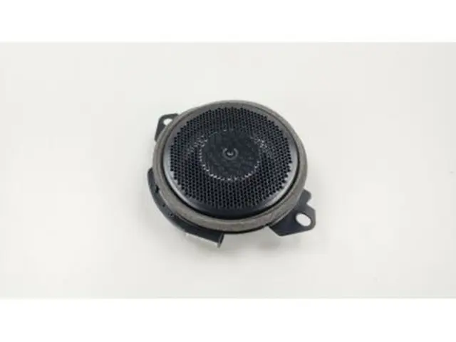 トゥッター OEM 2008-2017 Honda Tweeter 39120-STK-A22 | Honda Automotive