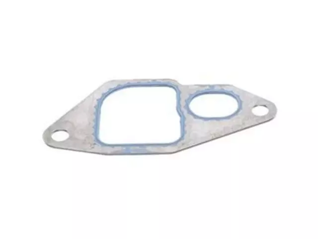 1994-2003 Ford - Adapter Gasket