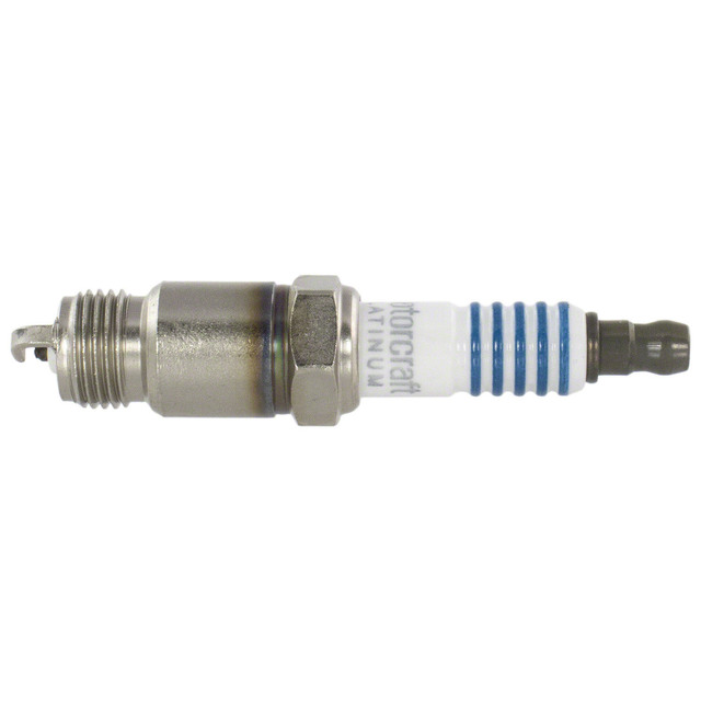 Shop Ford Spark Plugs Renaissance Parts