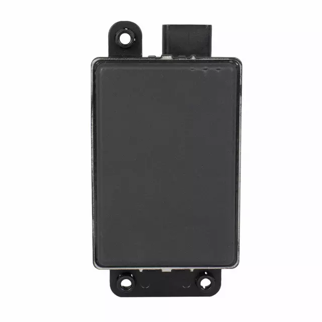 COCOページ 2016-2019 Ford Speed Sensor GB5Z-9E731-E | OEM Parts Online