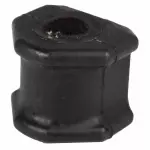 Stabilizer Bar Bushing
