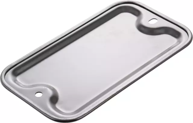 Genuine Tailgate Inner Cover (d22 Frontier) - 90520-9Z030