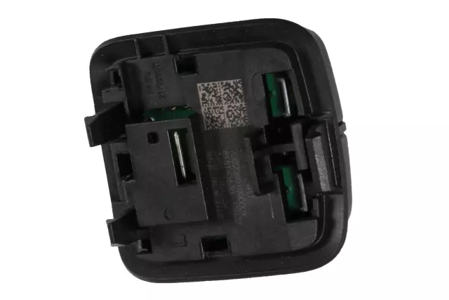 ACDelco D1830A Switch Assembly