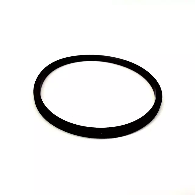 Oil Cooler Seal