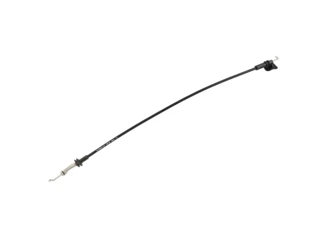 2015-2022 Ram ProMaster City Cable Handle 68266465AA | Mopar Parts