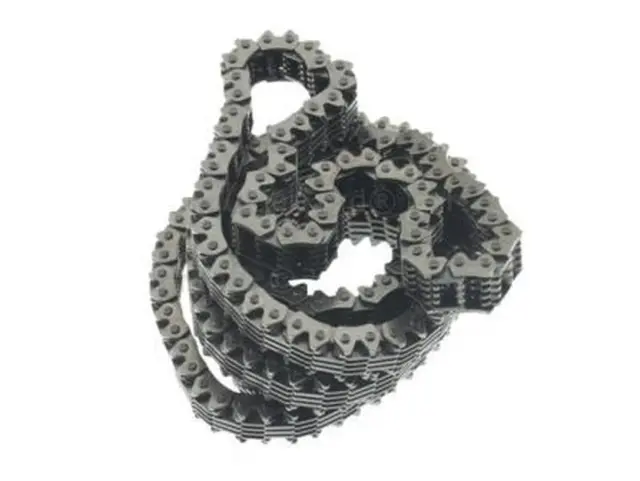 Timing Chain AT4Z-6268-C | TascaParts.com