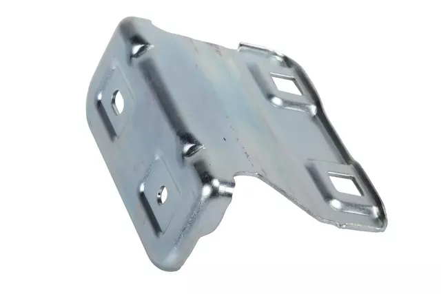 Front Side Door Armrest Bracket