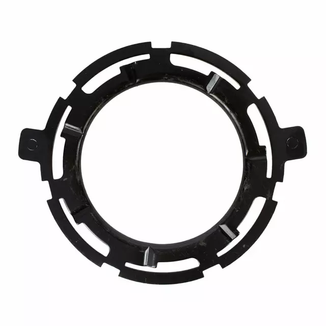 Lock Ring
