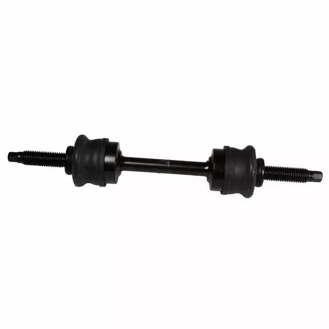 9l3z5k483d - Ford Stabilizer Link | Levittown Ford Parts