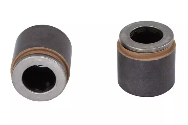 Rear Brake Cylinder Piston