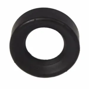 Engine Valve Cover Washer Seal