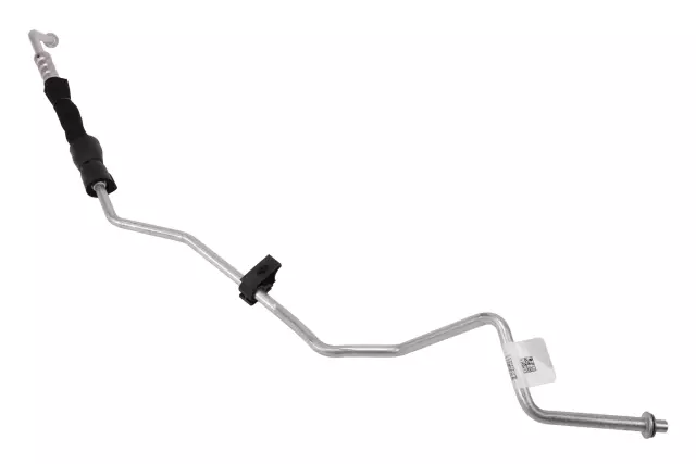 Air Conditioning Condenser Tube