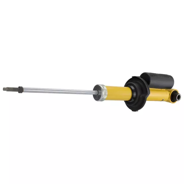 mb3z18125db - Ford Suspension Shock Absorber | Levittown Ford Parts