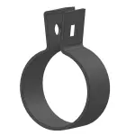 Exhaust Clamp