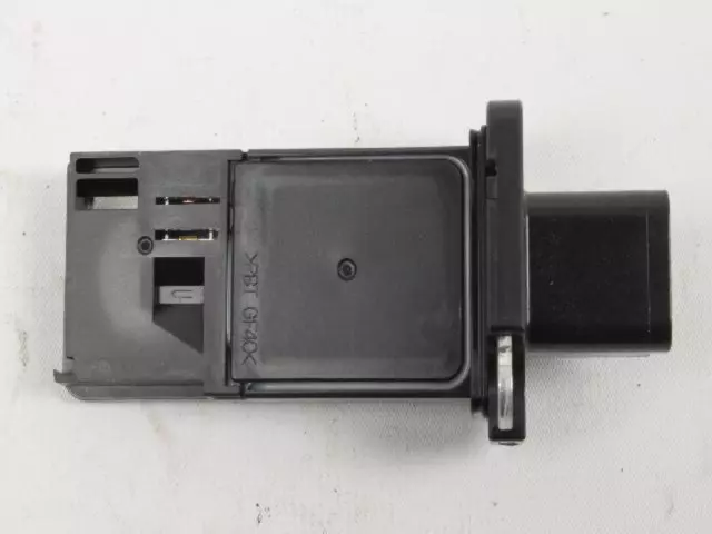 2005-2006 Jeep Liberty Air Flow Sensor 53013733AB | My Mopar Parts