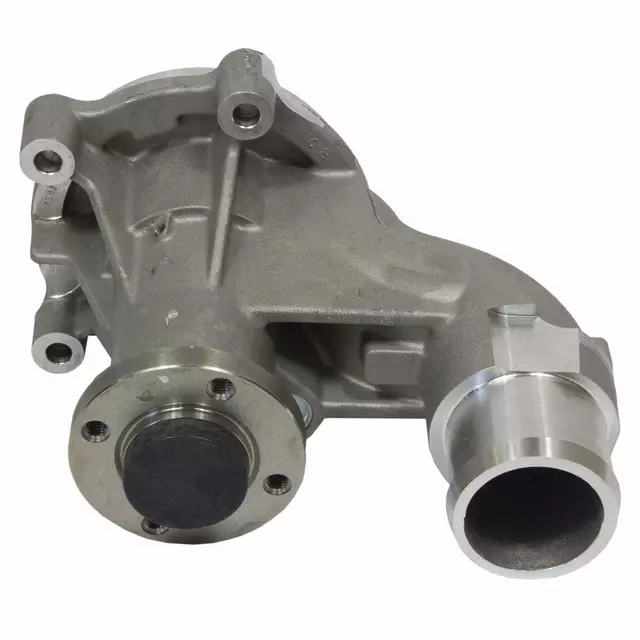 2005-2014 Ford - Water Pump
