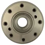 2017-2024 Ford - Companion Flange