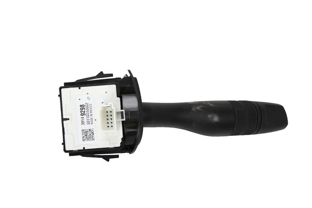 8-Quart Digital Air Fryer
