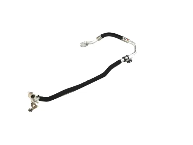2019-2024 Ram A/C Suction Line 68455306AA | My Mopar Parts 