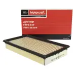 Motorcraft™ Engine Air Filter