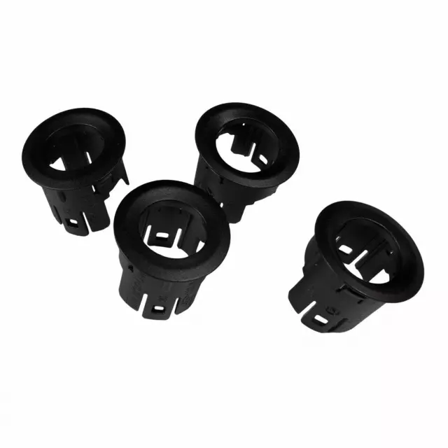 ぶりぶりZ Airgas - HAR15320F1 - Harris® .050