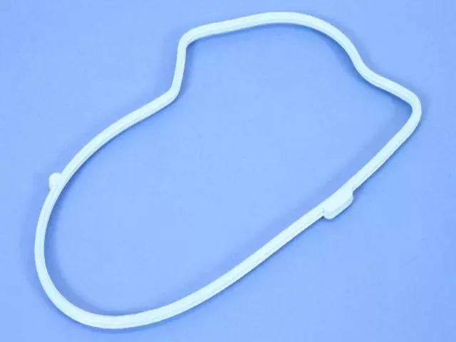 Gasket - Mopar (53020865)