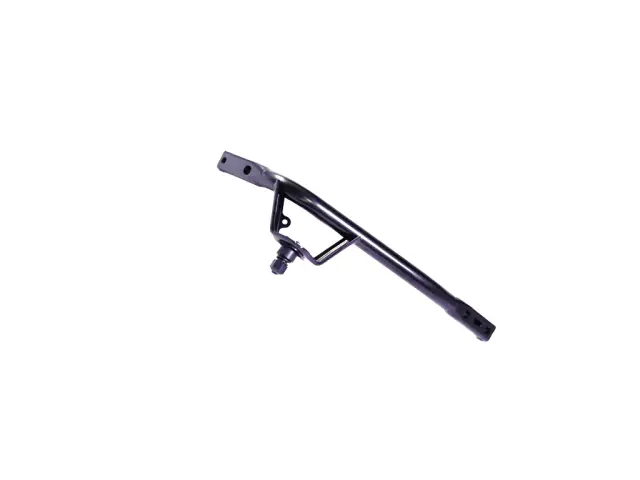 Plateau Race Face Direct Mount - rouge - Partie cycle vélo sur La Bécanerie Plateau Race Face Direct Mount - rouge - Partie cycle vélo sur La Bécanerie