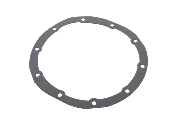 Multi-Purpose Gasket