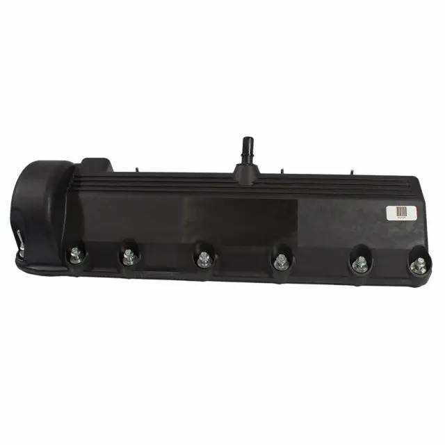 7c2z6582a - Ford Valve Cover | Levittown Ford Parts