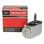 Motorcraft™ Expansion Valve