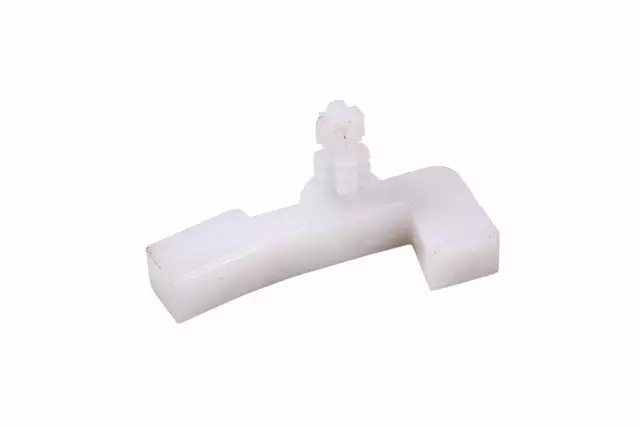 Steering Column Housing Bumper