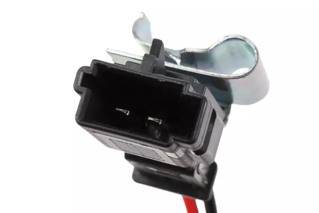 Side Door Illumination Lamp