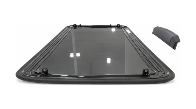 2009-2022 Toyota Sunroof Glass 63201-0C020 | American Toyota Parts