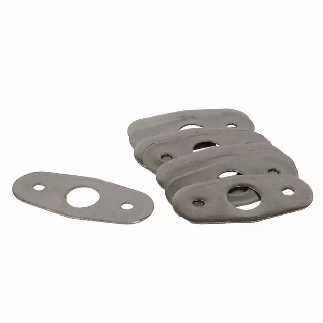 Exhaust Gas Re-Circulation (Egr) Valve Gasket