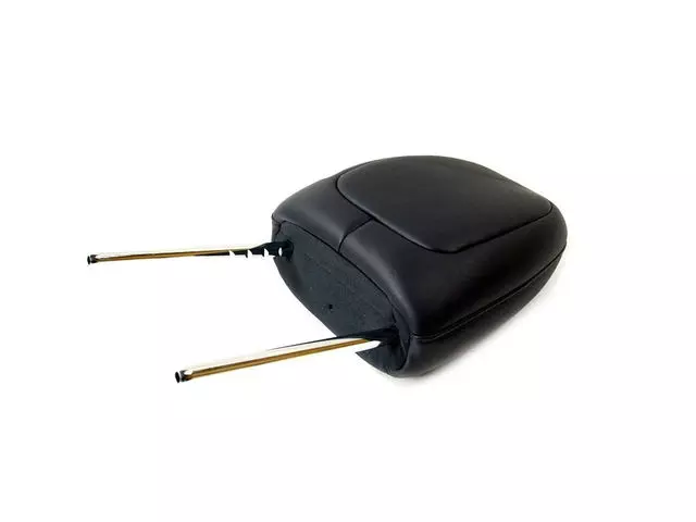 FRONT - HEADREST 1VL33LC5AB